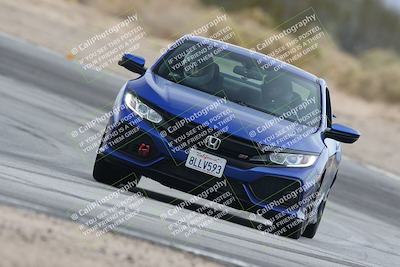 media/Nov-22-2025-Speed Ventures (Sat) [[a198746dab]]/7-Yellow Group/Session 1 (Turn 10)/